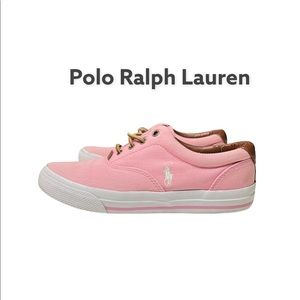 Best 25+ Deals for Pink Polo Shoes 